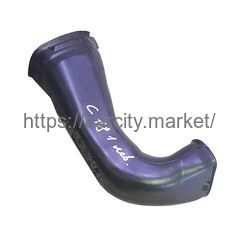 Воздушный канал правый Dodge Neon купить в Карсти Маркет