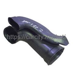 Воздушный канал левый Dodge Neon купить в Карсти Маркет