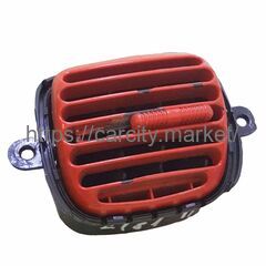 Воздуховод правый Dodge Neon купить в Карсти Маркет