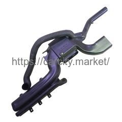 Воздушный канал Dodge Neon купить в Карсти Маркет