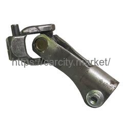 Кардан рулевой Chrysler Pacifica купить в Карсти Маркет