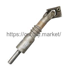 Кардан рулевой SAAB 9000 1990-1998г купить в Карсти Маркет