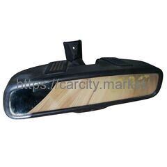 Зеркало заднего вида Chrysler/Dodge/Jeep купить в Карсти Маркет