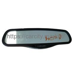 Зеркало заднего вида Chrysler 300M купить в Карсти Маркет