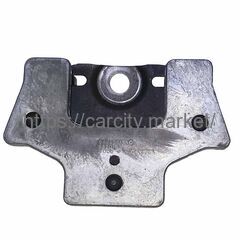 Демпфер руля Chrysler Pacifica купить в Карсти Маркет