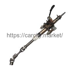 Колонка рулевая Rover 400 купить в Карсти Маркет