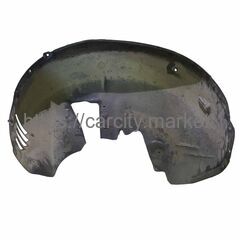 Подкрылок задний правый Chrysler 300C купить в Карсти Маркет