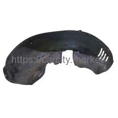 Подкрылок задний левый Chrysler 300C купить в Карсти Маркет