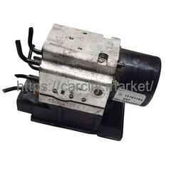 Блок ABS/ESP SAAB 9-3 купить в Карсти Маркет