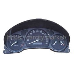 Приборная панель SAAB 9-3 2003-2005г купить в Карсти Маркет