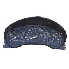 Приборная панель SAAB 9-3 2003-2004г купить в Карсти Маркет