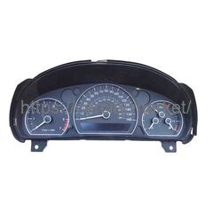 Приборная панель SAAB 9-5 12767383; 12775648 купить в Карсти Маркет