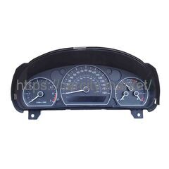Приборная панель SAAB 9-5 12782045 купить в Карсти Маркет