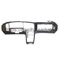 Торпедо (серая) SAAB 9000 купить в Карсти Маркет