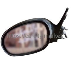 Зеркало левое (кабриолет) Chrysler Sebring купить в Карсти Маркет