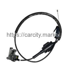 Трос блокировки зажигания Chrysler Sebring купить в Карсти Маркет