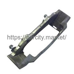 Скоба передняя левая Chrysler Pacifica купить в Карсти Маркет