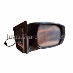 Зеркало правое Chrysler Town&Country 2008-2014г купить в Карсти Маркет