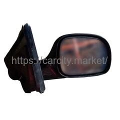 Зеркало правое Chrysler Town&Country 1999-2000г купить в Карсти Маркет