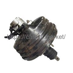 Усилитель вакуумный Land Rover Freelander I купить в Карсти Маркет