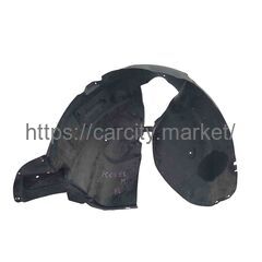 Подкрылок передний левый Land Rover Freelander 1 купить в Карсти Маркет