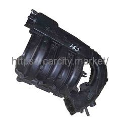 Коллектор впускной 2.7L Dodge Charger купить в Карсти Маркет