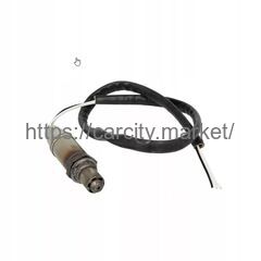 Датчик кислородный SAAB 900/9000/9-3 купить в Карсти Маркет