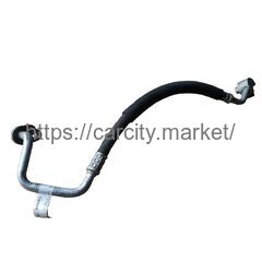 Шланг АС Chrysler/Dodge купить в Карсти Маркет