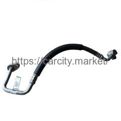 Шланг АС Chrysler/Dodge купить в Карсти Маркет