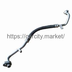 Шланг АС Chrysler/Dodge купить в Карсти Маркет