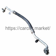 Шланг АС Chrysler/Dodge купить в Карсти Маркет