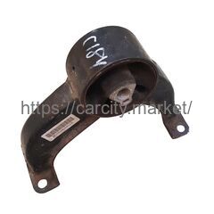 Опора двигателя задняя Chrysler/Dodge купить в Карсти Маркет