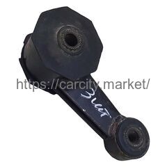 Подушка двигателя нижняя Land Rover Freelander купить в Карсти Маркет