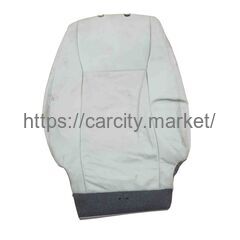 Обшивка спинки (левая) SAAB 9-3 2008-2011г купить в Карсти Маркет