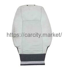 Обшивка спинки (правая) SAAB 9-3 2008-2011г купить в Карсти Маркет