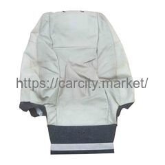 Обшивка спинки (правая) SAAB 9-3 2004-2005г купить в Карсти Маркет