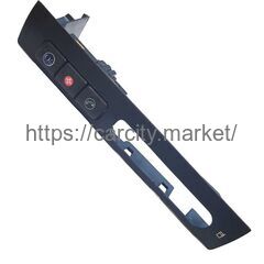 Крышка SAAB 9-3 2007-2011г купить в Карсти Маркет