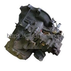 МКПП SAAB 9000 FM54003 купить в Карсти Маркет