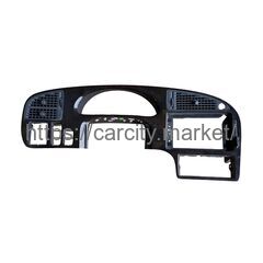 Панель декоративная (темное дерево) SAAB 9-5 2006-2010г купить в Карсти Маркет