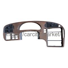 Панель декоративная передняя SAAB 9-5 1998-2005г купить в Карсти Маркет
