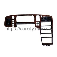 Панель декоративная передняя SAAB 9000 купить в Карсти Маркет