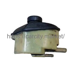 Бачок гидроусилителя 4-CYL SAAB 9000 купить в Карсти Маркет