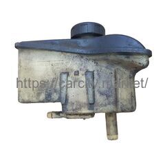 Бачок гидроусилителя 6-CYL SAAB 9000 купить в Карсти Маркет