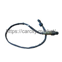 Датчик кислородный передний SAAB 9-5/9-3 купить в Карсти Маркет