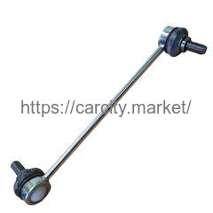 Стойка стабилизатора SAAB 9-5 GM купить в Карсти Маркет