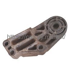 Крепление двигателя правое B308E SAAB 9-5 1998-2001г купить в Карсти Маркет