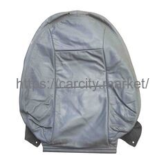 Обшивка спинки сидения K22 SAAB 9-5 купить в Карсти Маркет