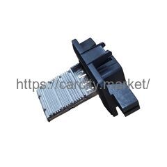 Реле вентилятора Chrysler Town&Country 2008-2010г купить в Карсти Маркет