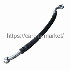 Шланг кондиционера Chrysler/Dodge купить в Карсти Маркет