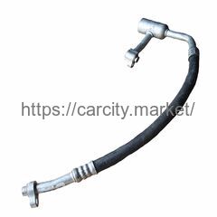 Шланг кондиционера Chrysler/Dodge купить в Карсти Маркет